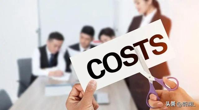 ��߻�����-���˹ιο���������ǩ��107��