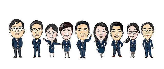“黑社会保护伞”文强：纵横官场，霸占警花10年，和12位女星有染