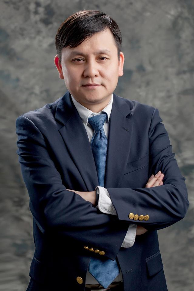 张文宏：为何肺结核是最聪明的传染病