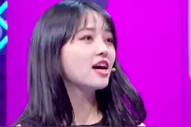 女子让男友在她和闺蜜中2选1，男友更喜欢闺蜜，2019年他选择闺蜜图片