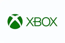 Win10系统里的XBox是什么？建议卸载吗？图片