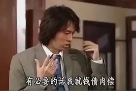 去香港旅游，哪些物品出入境带不得？图片