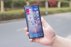 体验vivo OriginOS Ocean的原子组件后，我用上瘾了图片