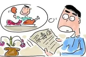 为何中国尿毒症患者越来越多？医生坦言：2种慢性病，正是祸根图片