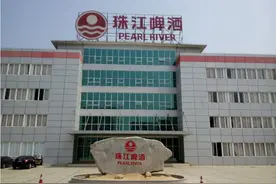 中国股市：涨幅有望超越茅台的六大企业低价股！（附名单）图片