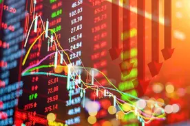 股市述评 | 庖丁解牛图片