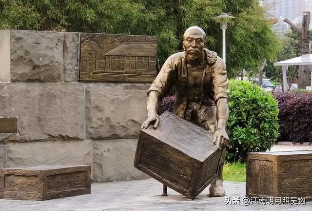从上士班长升到少将旅长，熊秉坤只用了5天时间，古今中外第一