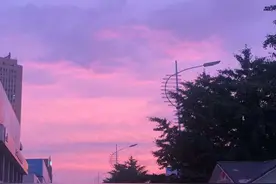 文案｜热爱生活积极向上的句子图片