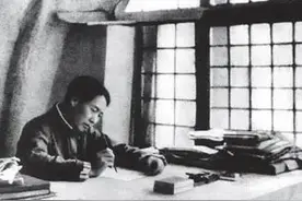 毛主席七大精准预言，第一个预言就和日本有关，已经应验了六条图片