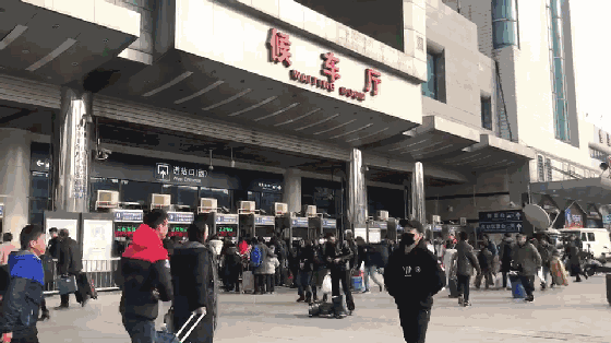 行程码“无所不能”，关机、拔卡还能被定位，究竟是怎么做到的？