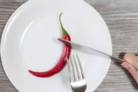 分享几个生活技巧，快收藏吧图片