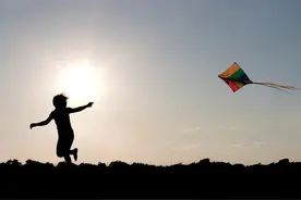 《追风筝的人》为阿米尔受罚，甚至被凌辱，哈桑为何一直无怨无悔图片