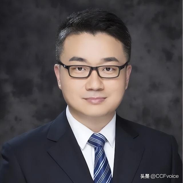 CNCC����λ���������ע�����߾�����Ȼ���Դ���ϵͳ��