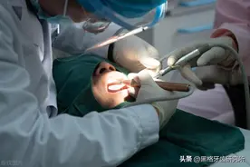 种植牙的寿命有多少年？能用一辈子吗？种牙后，这3件事要做对！图片