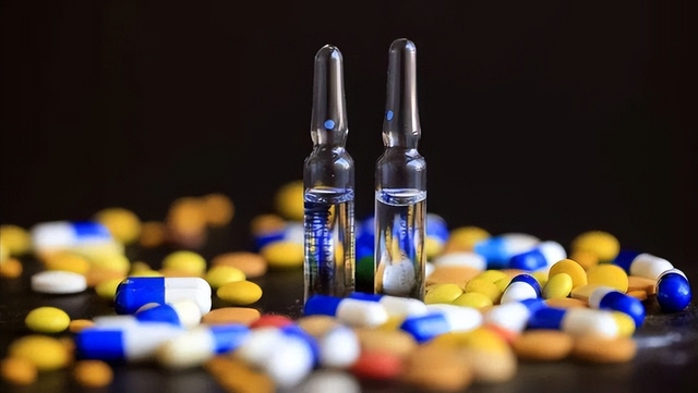 0.15元一片的甲钴胺是治疗腰椎间盘突出的神药吗？它有哪些作用？