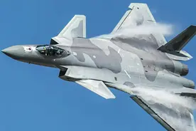 大陆军机飞临台北上空怎么办？邱国正的表态明显是为自己留后路图片