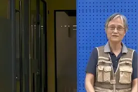 一分钟52千米，同济教授称歼-20最高速度2.8马赫：可能是真的图片