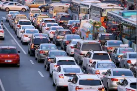 天津通告！开学、限号、放假都有最新消息啦！图片