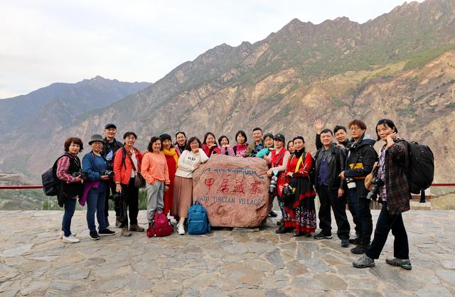 摄影图记:我的2021(风光篇)