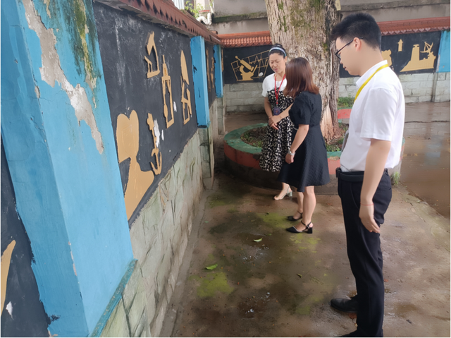 四川省民生研究会新媒体中心-官网