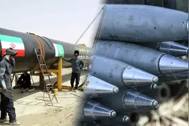 巴基斯坦刚签俄石油协议，就给乌10000发火箭弹，中国该怎么看图片