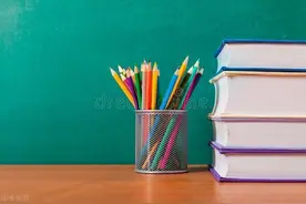 小学生“作、做、坐、座”“的、地、得”分不清？图片