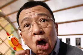 表面是艺人，实际家世显赫8位男星，有人祖上6代为官有人皇室后代图片