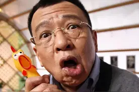 表面是艺人，实际家世显赫8位男星，有人祖上6代为官有人皇室后代图片
