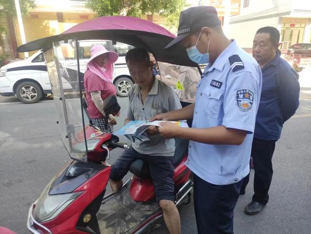 �ļ��ΰ�������Ρ������ж���ح�����������������������թƭ���������ΧŨ