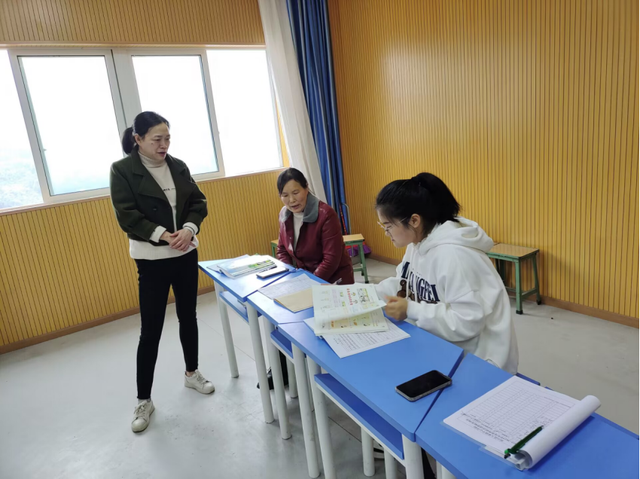 四川省民生研究会新媒体中心-官网