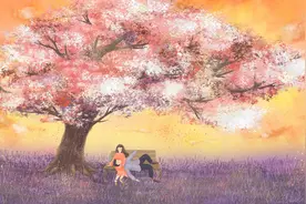 男人心里有没有你，三件事告诉你答案图片