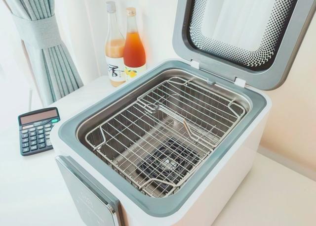 3��ء��ڿƼ���С�ҵ磬��߲���300Ԫ��ȴ�����Ҽ����������