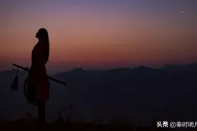 文能提笔安天下，武能上马定乾坤的大宋第一古惑仔图片