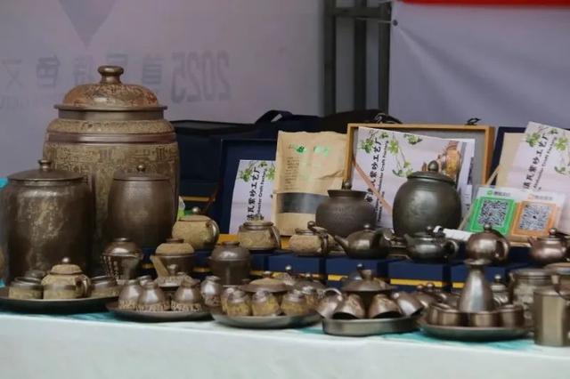 关注丨8 月初云南承包你的快乐假期！这些文旅活动已“就位”