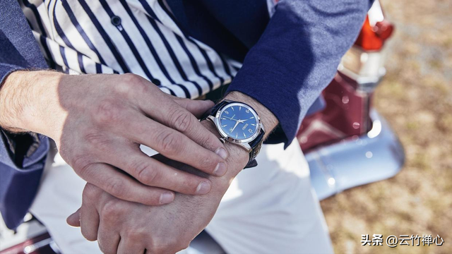 ��е����ʱ�䲻���ỵ��