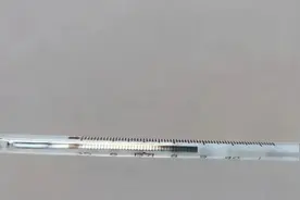 染疫记图片