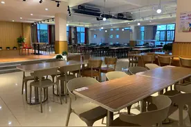 贵州分类考试图片