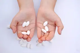 口服克拉霉素抗感染，这几个问题一定要搞清楚图片