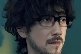 "情歌教父"周传雄的尴尬：当时代想抛弃一个人时，连招呼都不会打图片