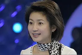 独家揭秘：王小丫的惊人婚变引发震撼！图片