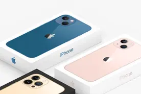 苹果手机电池低于多少需要换电池？官方给出答案图片