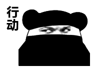 应届生的身份有多重要？2年内还能领这3笔钱