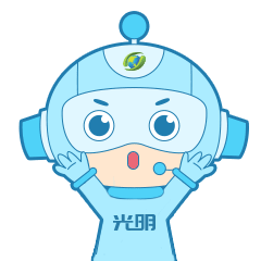 ǧݽƷڵ㣡GuangmingСߣ