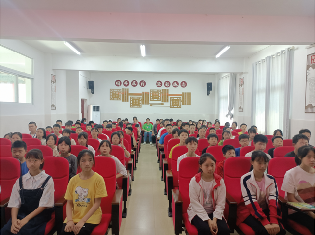 四川省民生研究会新媒体中心-官网