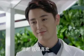 内娱“假鼻子”大PK，谁的假到逆天，谁的越整越残？图片