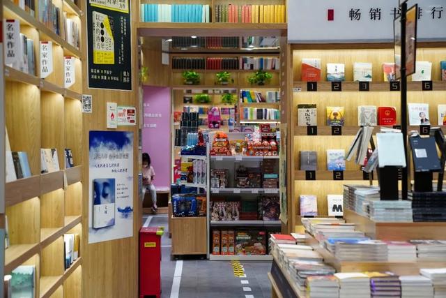 暑假过半，你家神兽放电了吗?快来解锁这些遛娃好去处→