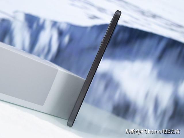 OPPO K11���� �콢ͬ��Ӱ�������ս�ά���