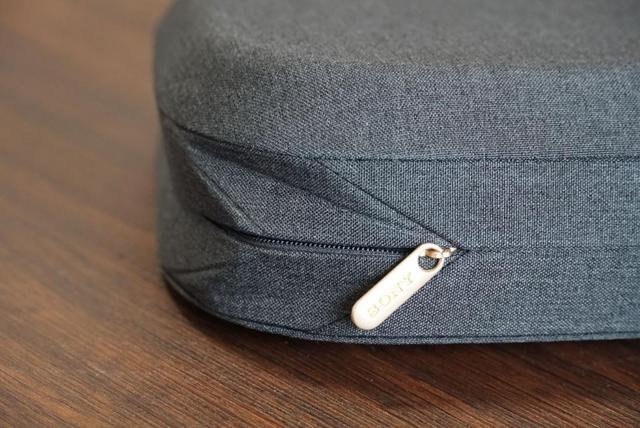 有种要跟苹果耳机拼命的架势，谈索尼WH-1000XM5与LinkBuds S