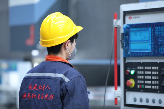 全国砂石生产线