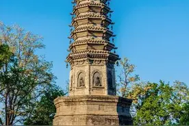 2022届辽宁高三二模数学试卷及答案图片